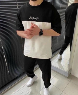 Костюм #23425879