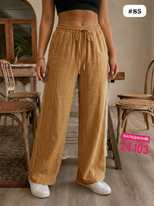 Брюки #23426182