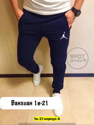Штаны 23426410