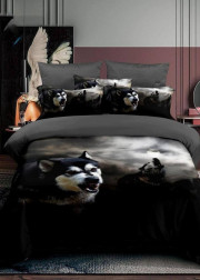Постельное белье