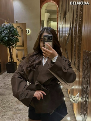 Артикул #23426878