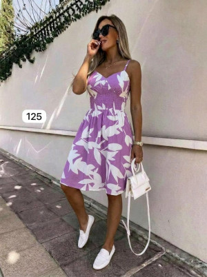 Артикул #23427357