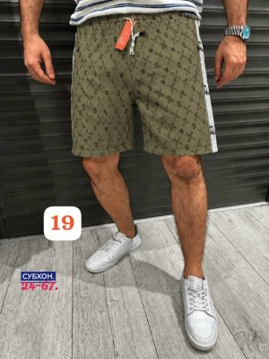 Шорты 23428263