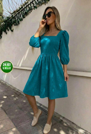 Платье #23428590