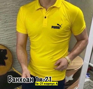 Футболка #23429043