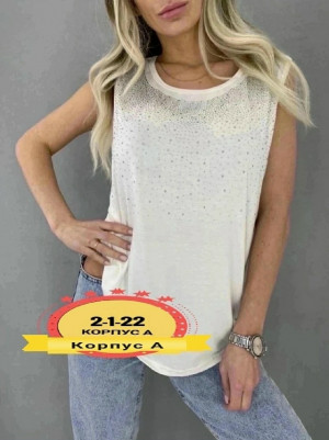 Майка 23429191
