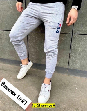 Штаны #23429626