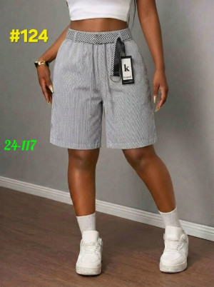 Шорты 23429715