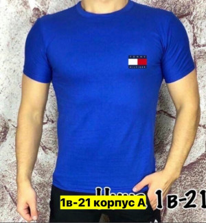 Футболка 23429763