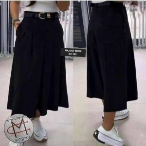 Шорты #23430106