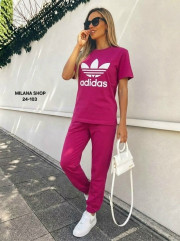 Костюм