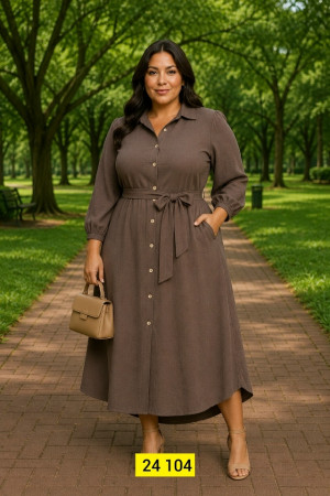 Платье #23430919