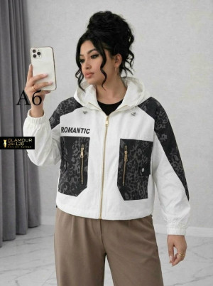 Артикул 23431361