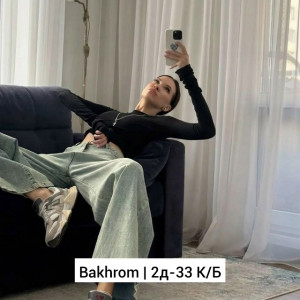 Брюки #23431881