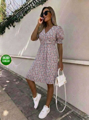 Платье #23432492