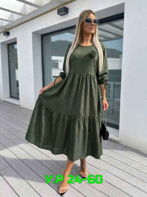 Платье #23432570