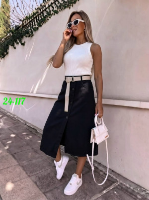 Юбка #23432583