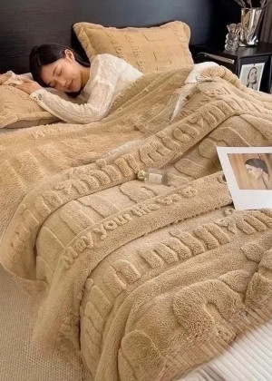 Покрывало #23433353