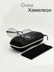 Женские солнцезащитные очки