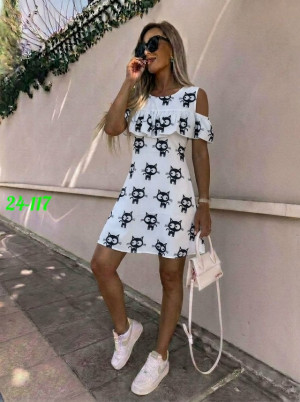 Платье #23433837