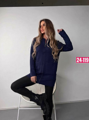 Артикул #23433861
