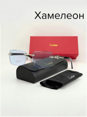 Женские солнцезащитные очки