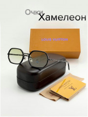 Женские солнцезащитные очки