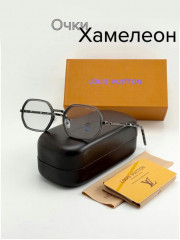 Женские солнцезащитные очки