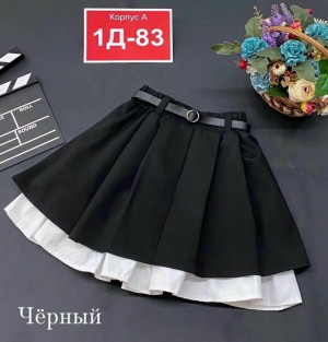 Юбка 23435797