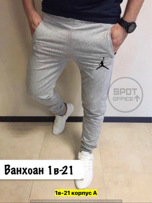 Штаны #23435965