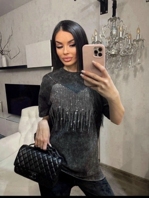 Футболка #23436043