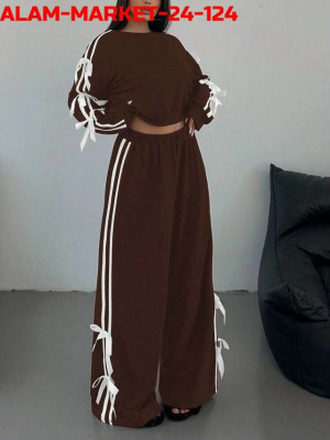 Костюм #23436168