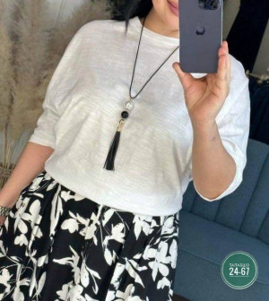 Юбка #23436657