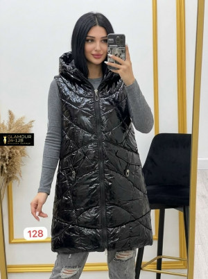 Жилет #23436718