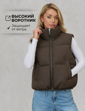 Жилет #23437165