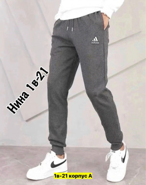 Штаны #23437397