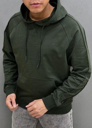 Толстовка #23437477