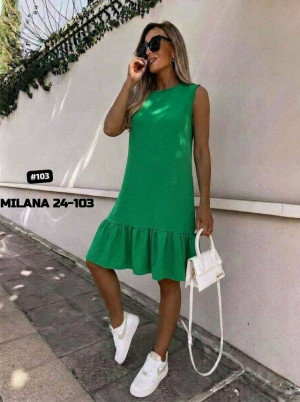 Платье #23437974