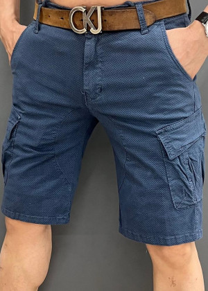 Шорты #23438124