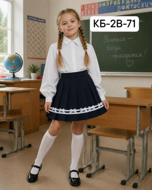Форма 23439261