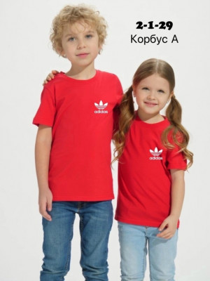 Футболка #23439700