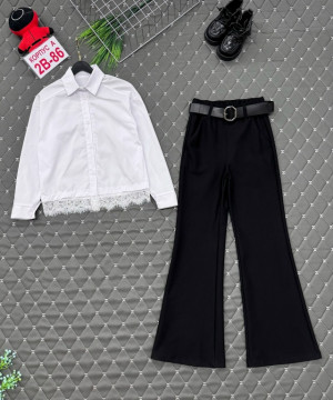 Костюм #23439901