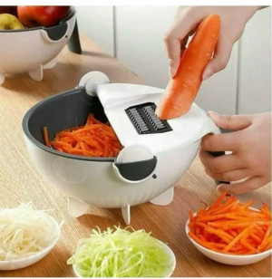 Овощерезка #23439988
