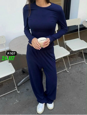 Артикул #23440441