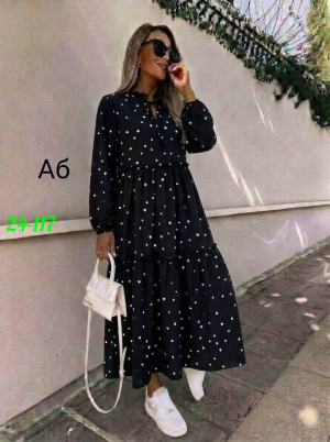 Платье #23440442