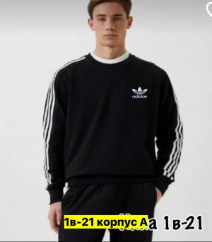 Толстовка 23441121