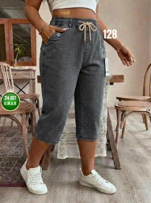 Джинсы #23441940