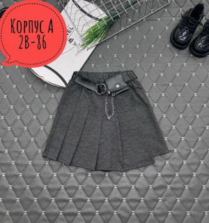 Юбка 23442151