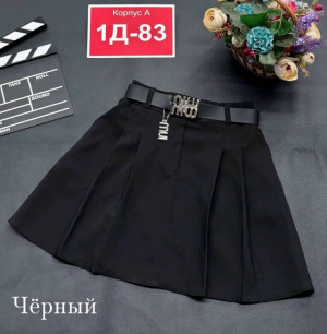 Юбка 23442523
