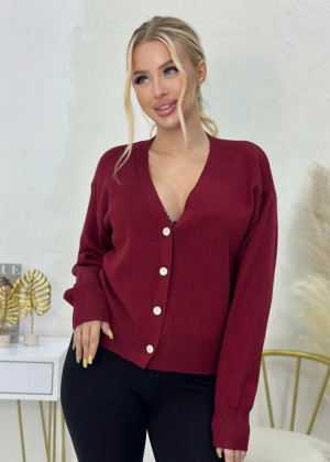 Кардиган #23442766